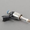 BMW N20 | N55 Engine Injector 13537591623