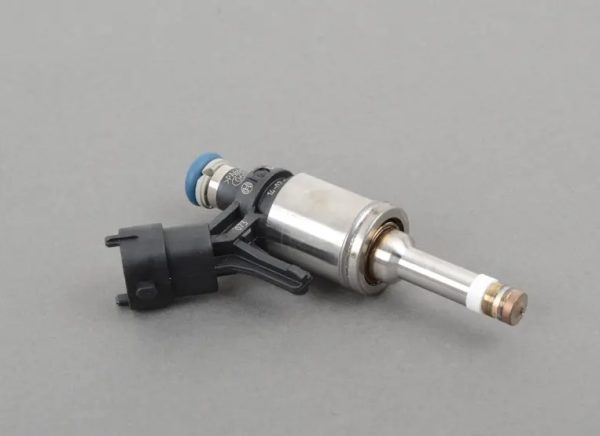 BMW N20 | N55 Engine Injector 13537591623