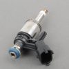 BMW N20 | N55 Engine Injector 13537591623