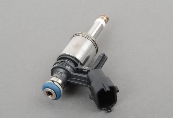 BMW N20 | N55 Engine Injector 13537591623