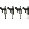 BMW N20 | N55 Engine Injector 13537591623