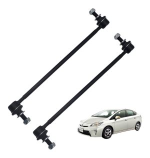 Toyota Prius XW30 Stabilizer Bar Links 555