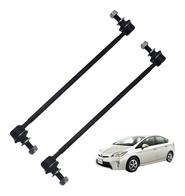 Toyota Prius XW30 Stabilizer Bar Links 555