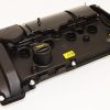 BMW F30 316i Cylinder Head Cover 11 12 7646553