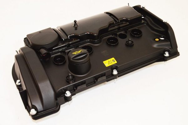 BMW F30 316i Cylinder Head Cover 11 12 7646553