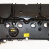 BMW F30 316i Cylinder Head Cover 11 12 7646553