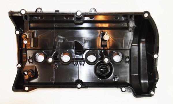 BMW F30 316i Cylinder Head Cover 11 12 7646553