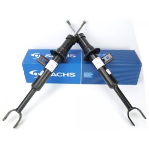 BMW F10 520D SACHS Front Shock Struts Right | Left