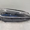 BYD Atto 3 Headlights Right | Left