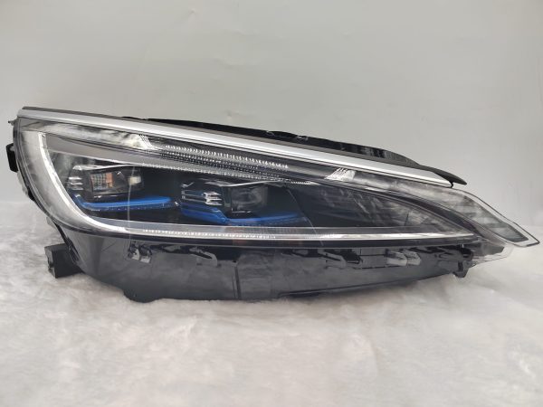 BYD Atto 3 Headlights Right | Left