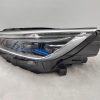 BYD Atto 3 Headlights Right | Left