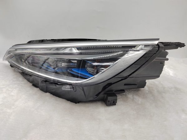 BYD Atto 3 Headlights Right | Left