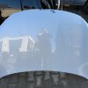 BYD Atto 3 Bonnet