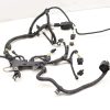 BMW X5 40eX N20 Engine Wiring Harness (Module 2) 12518654977