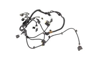 BMW X5 40eX N20 Engine Wiring Harness (Module 1) 12518647878