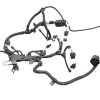 BMW X5 40eX N20 Engine Wiring Harness (Module 2) 12518654977