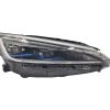 BYD Atto 3 Headlights Right | Left