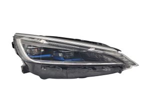 BYD Atto 3 Headlights Right | Left