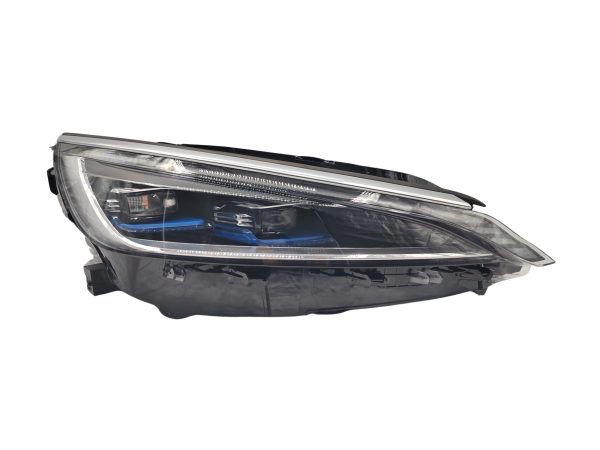 BYD Atto 3 Headlights Right | Left