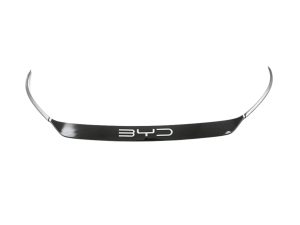 BYD Atto 3 Front Bumper Upper Grill Strip