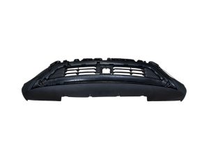 BYD Atto 3 Front Bumper Lower Grill