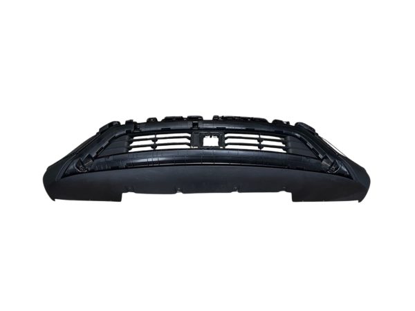 BYD Atto 3 Front Bumper Lower Grill