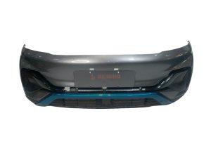 BYD Atto 3 Front Bumper