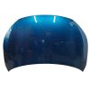 BYD Atto 3 Bonnet