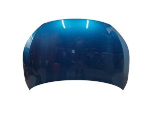 BYD Atto 3 Bonnet