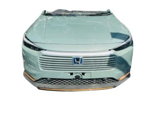 Honda Vezel RV5 Face Cut