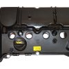 BMW F30 316i Cylinder Head Cover 11 12 7646553