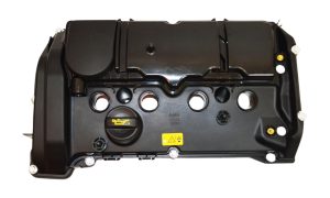 BMW F30 316i Cylinder Head Cover 11 12 7646553