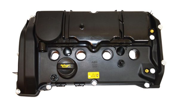 BMW F30 316i Cylinder Head Cover 11 12 7646553