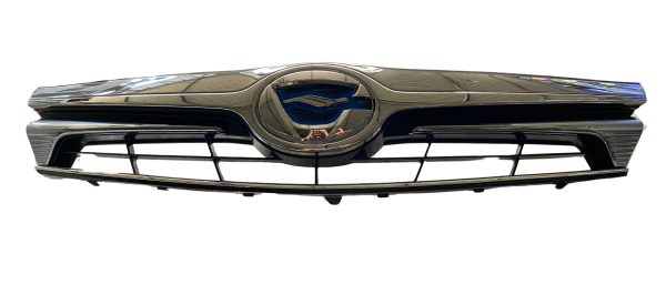 Toyota Corolla Axio NZE161 Hybrid Upper Grill
