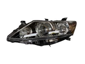 Toyota Allion NZT260 Headlights Right | Left